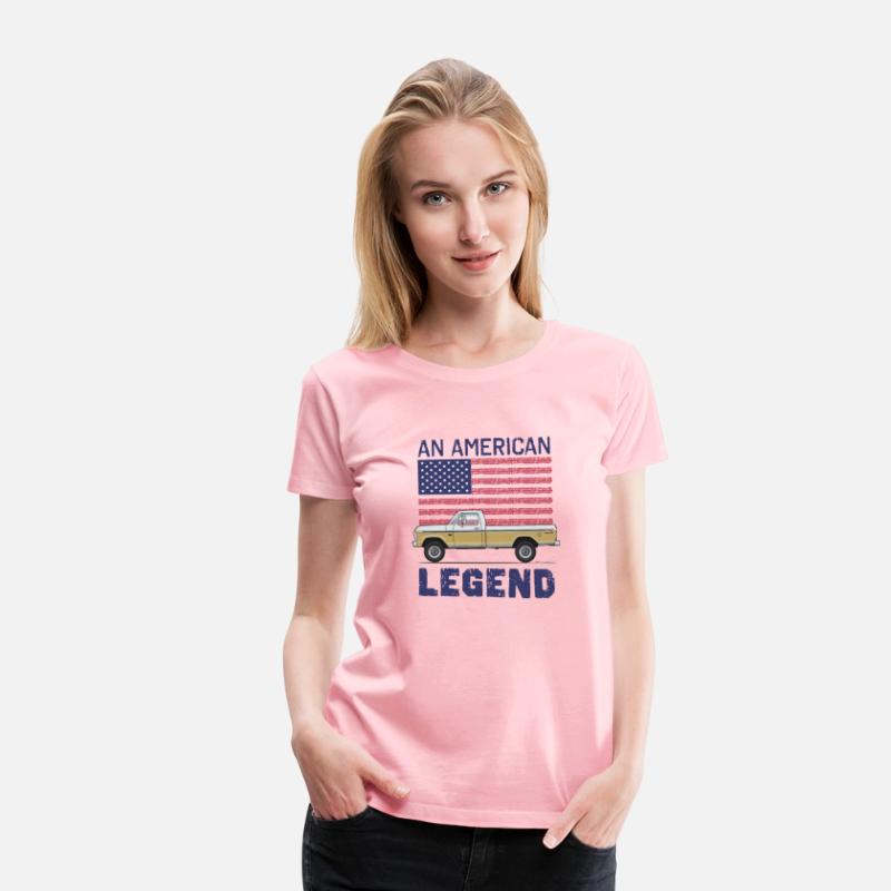 legend Durango Tan