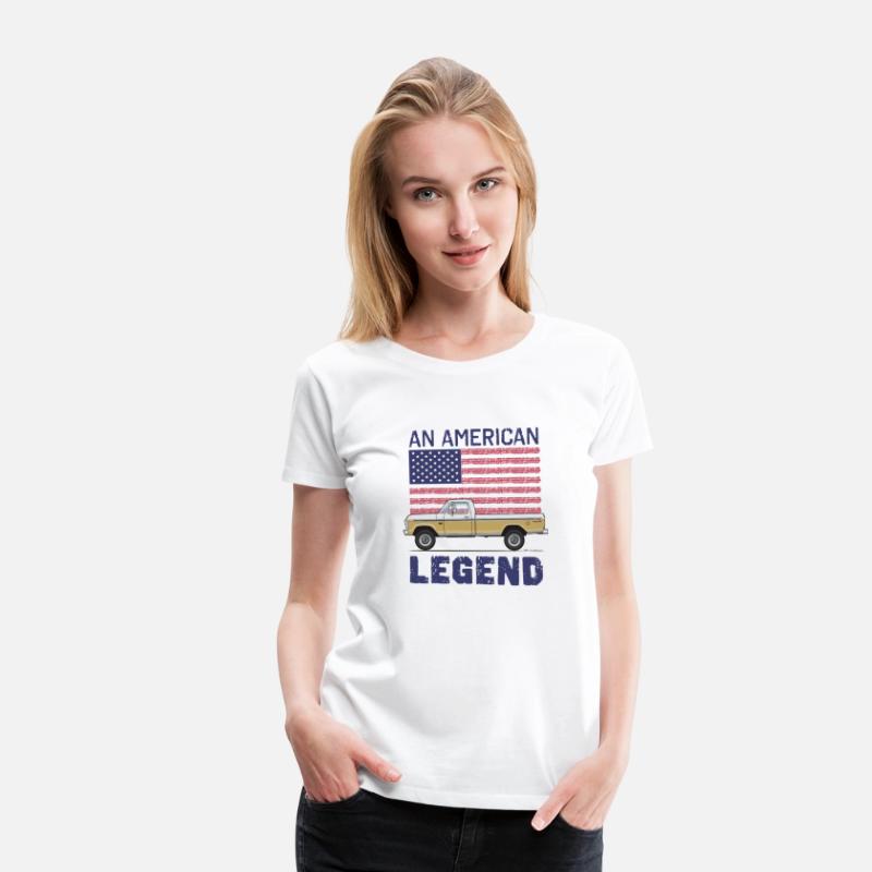 legend Durango Tan