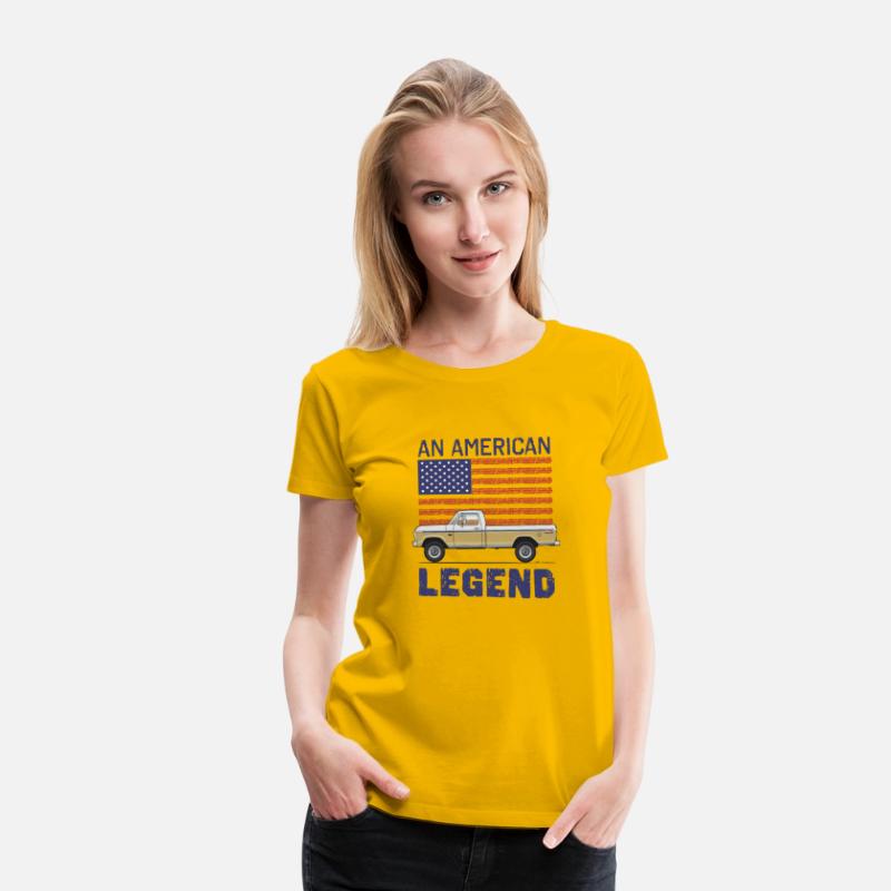 legend Durango Tan