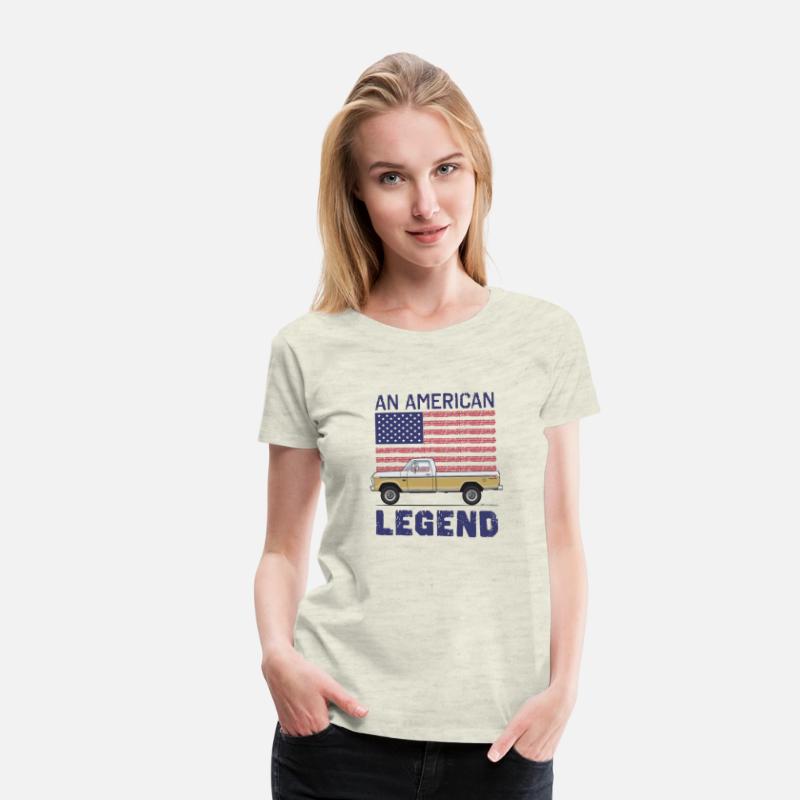 legend Durango Tan