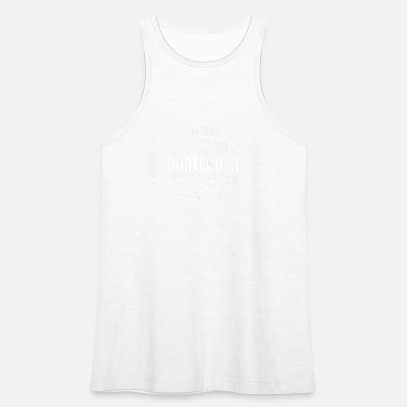 Legendary Bartender Clothing Premium