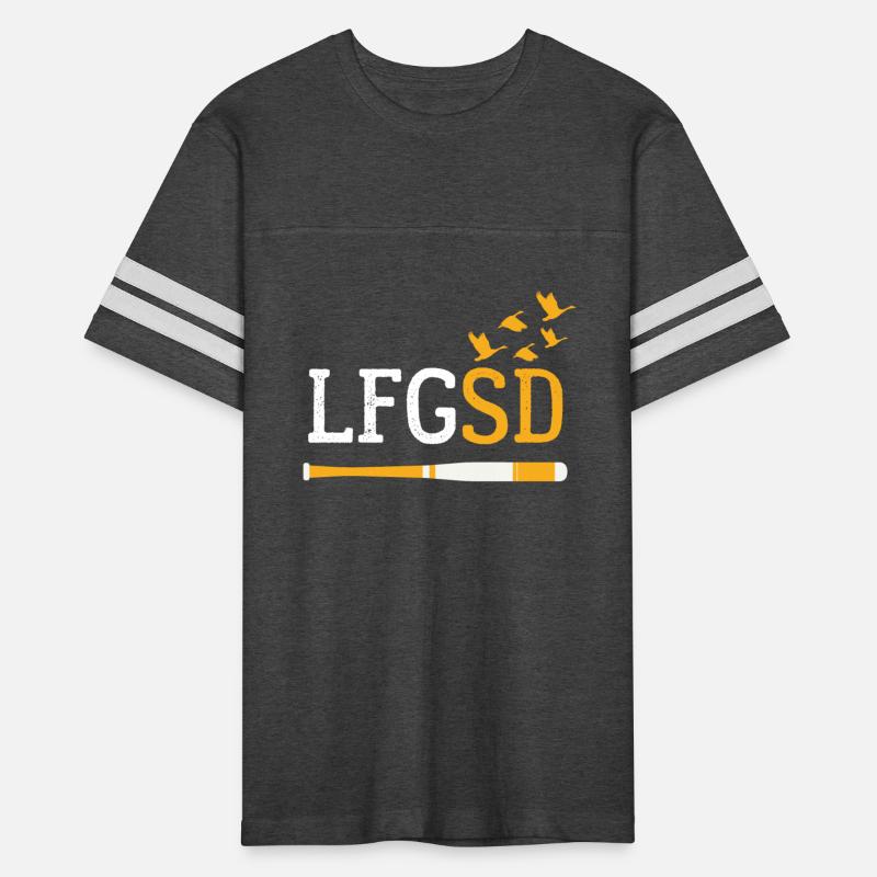 lfgsd rally goose baseball team Essential