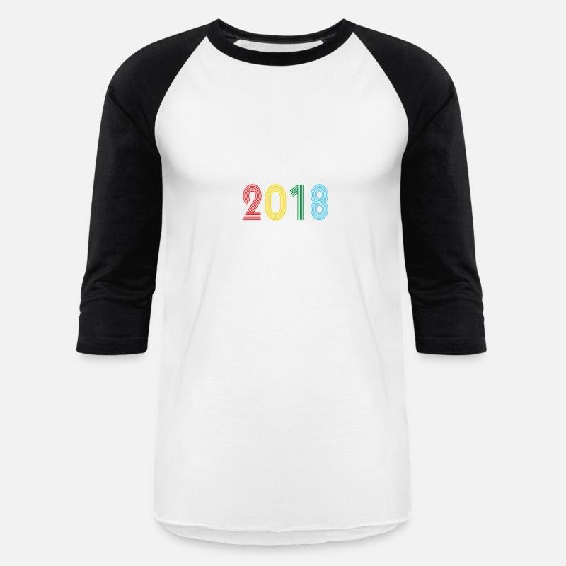 Limited Edition 2018