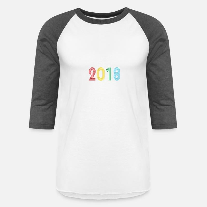 Limited Edition 2018