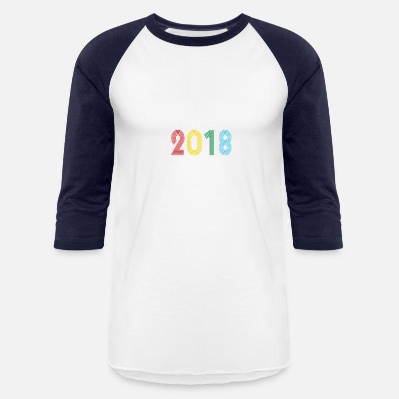 Limited Edition 2018