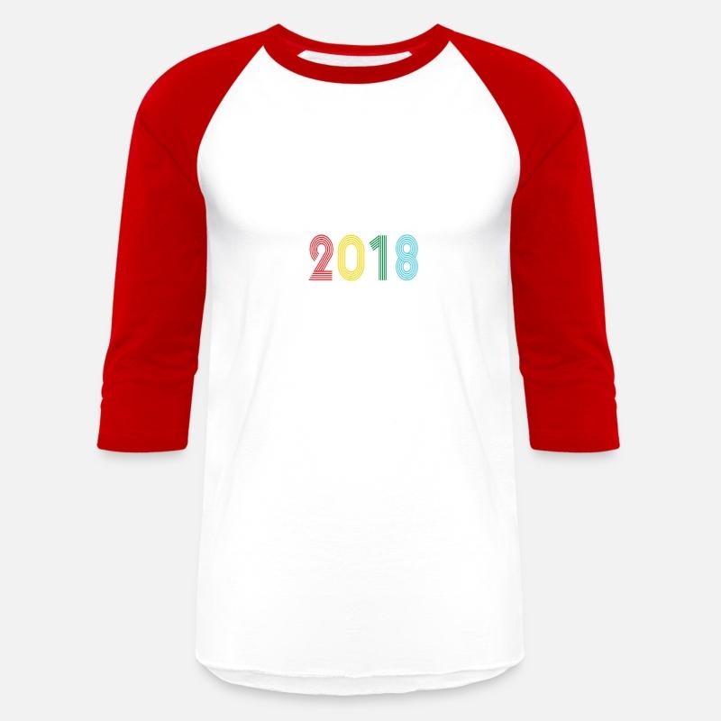 Limited Edition 2018