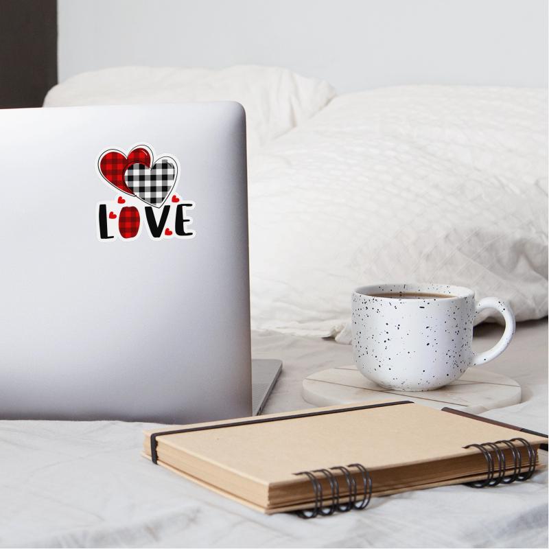 Love 2.0