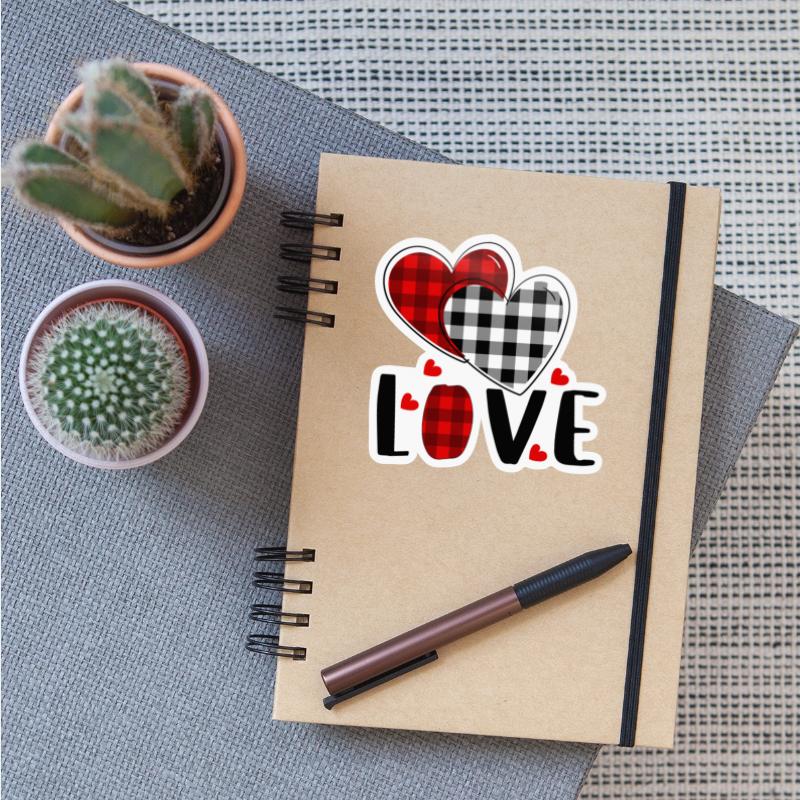 Love 2.0