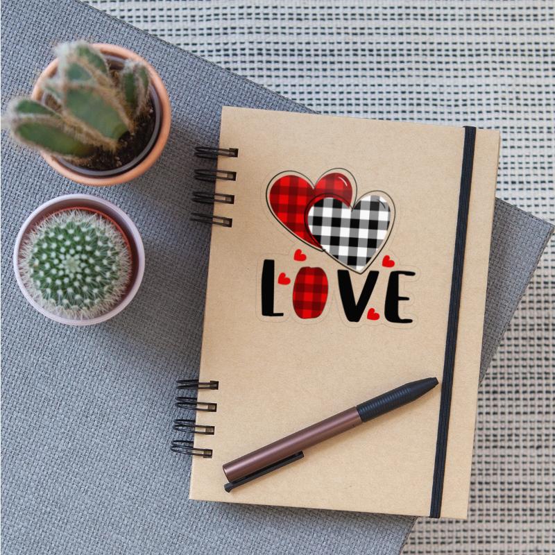Love 2.0