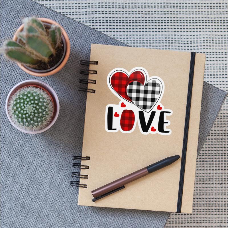 Love 2.0