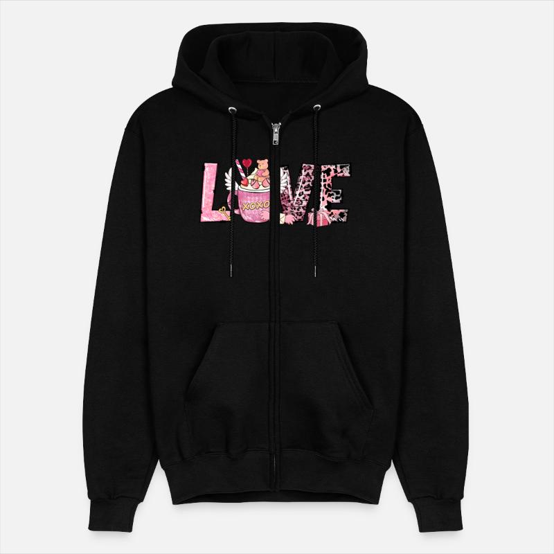 Love Valentine Day t shirt