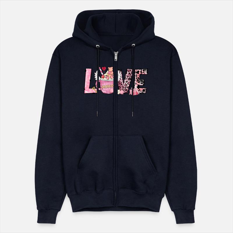 Love Valentine Day t shirt