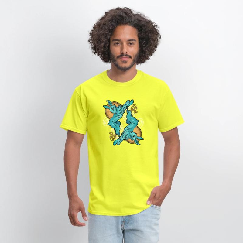 Lucky Rabbit