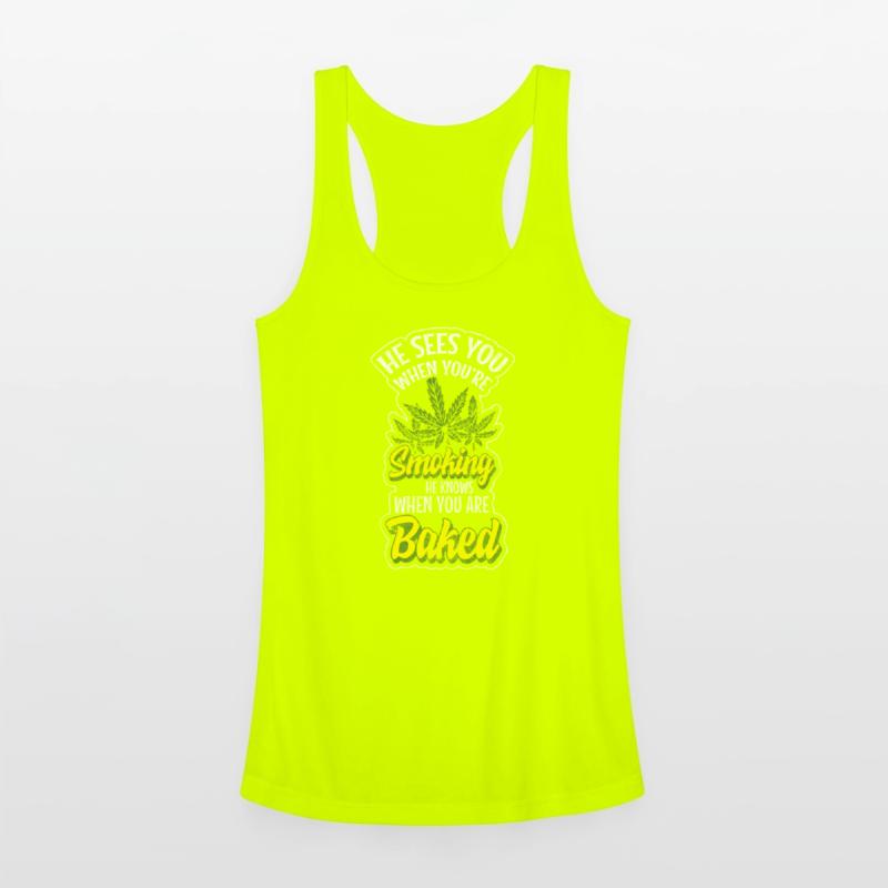 Marijuana Weed Hashish Legalize