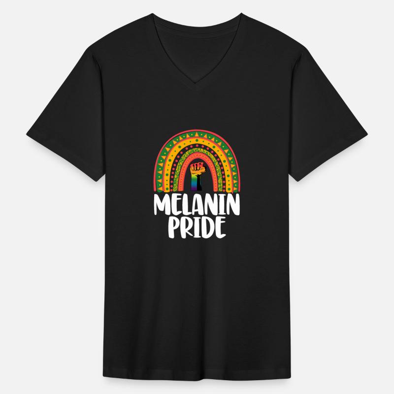 Melanin Pride