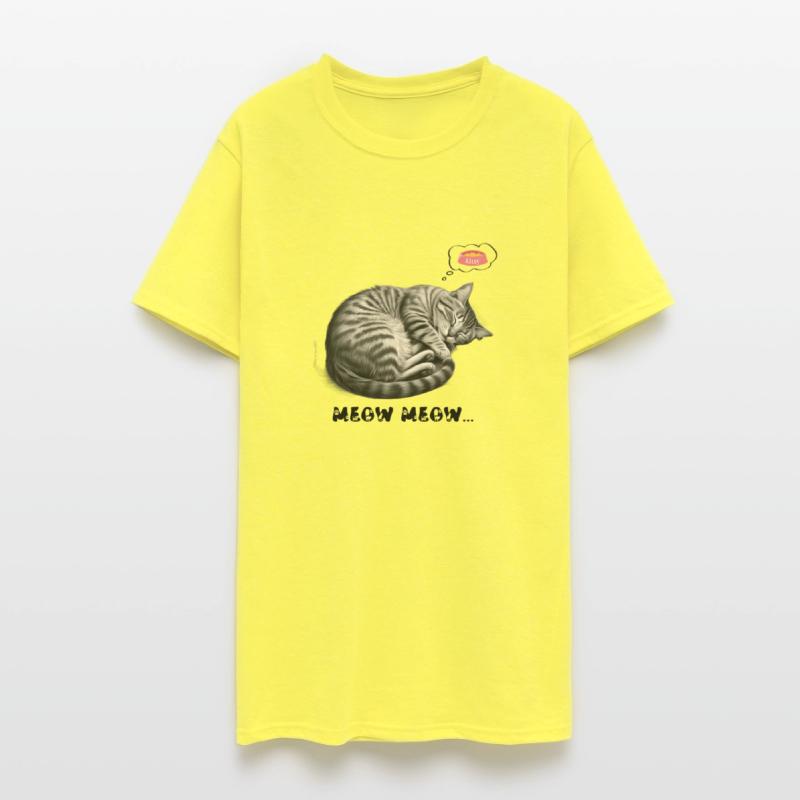 Meow Meow
