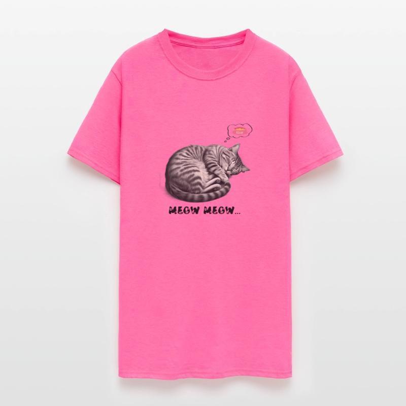 Meow Meow