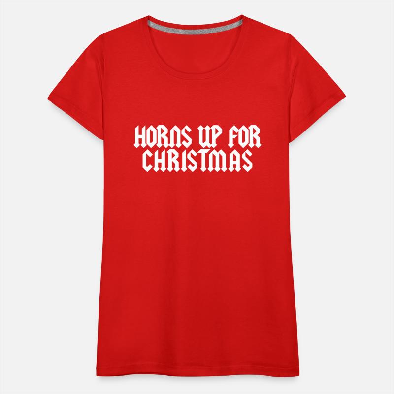 Metal Christmas