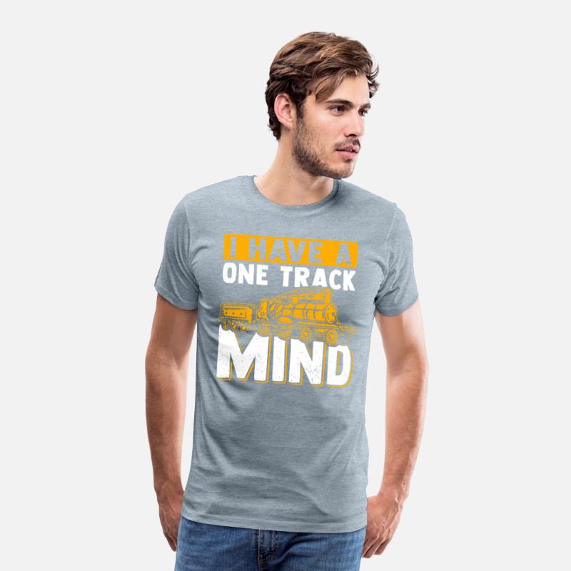 Model Railroad Locomotive Train Driver