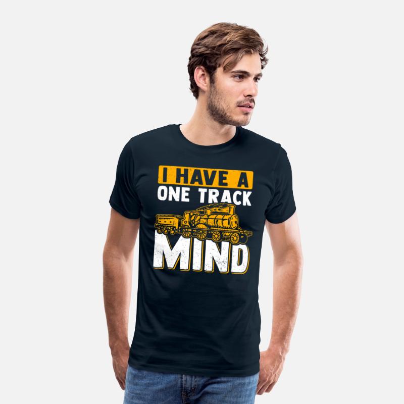 Model Railroad Locomotive Train Driver