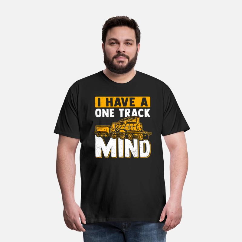Model Railroad Locomotive Train Driver