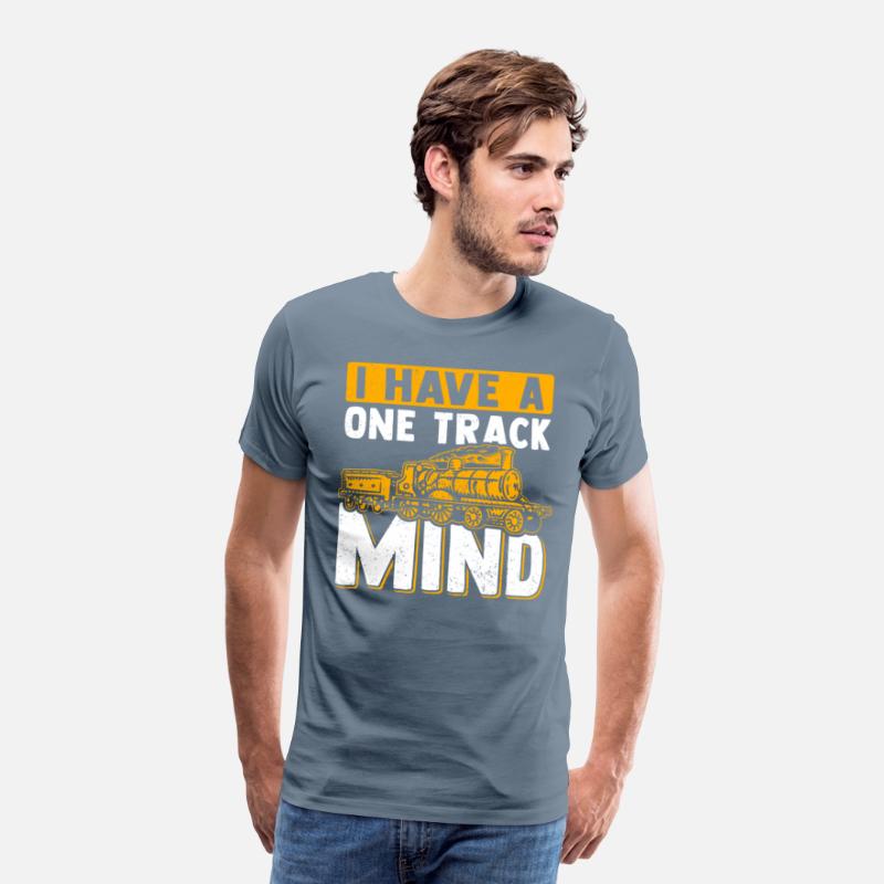 Model Railroad Locomotive Train Driver