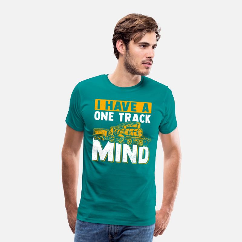 Model Railroad Locomotive Train Driver