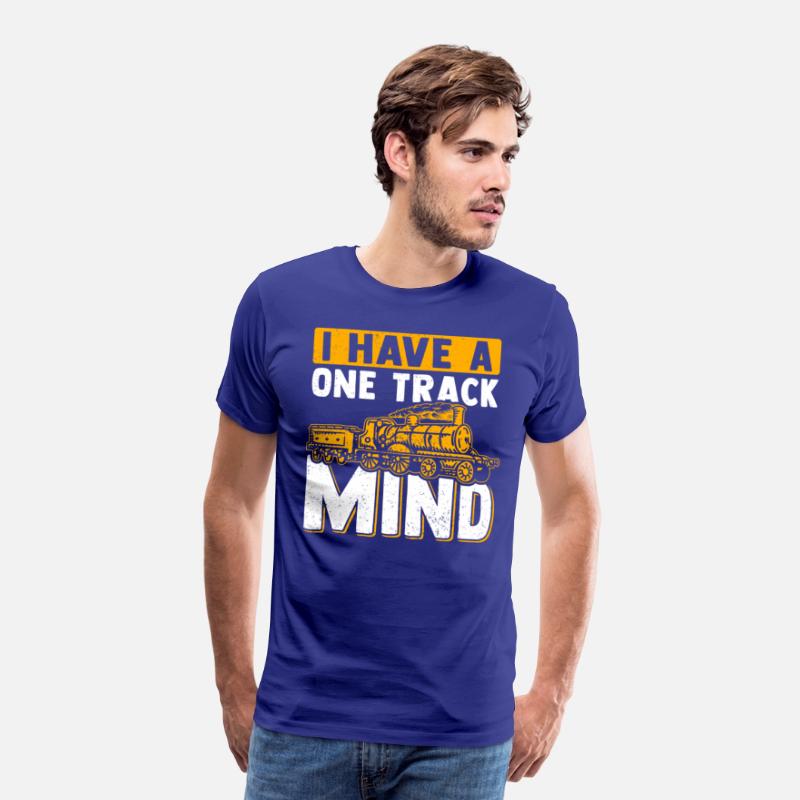 Model Railroad Locomotive Train Driver