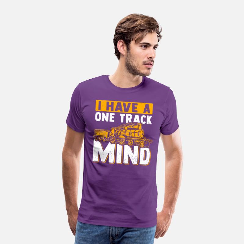 Model Railroad Locomotive Train Driver