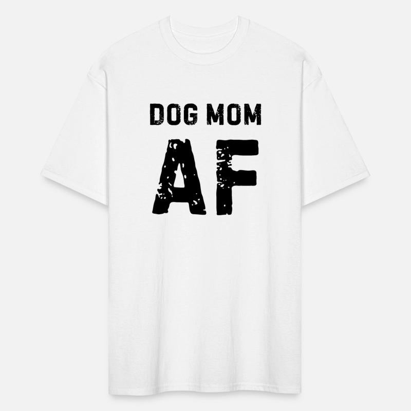 mom gift