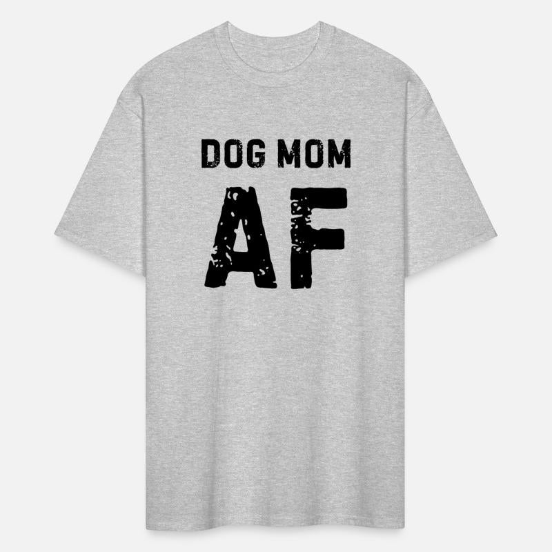mom gift