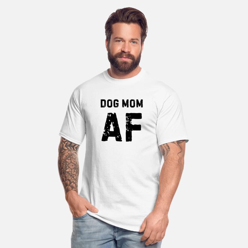 mom gift