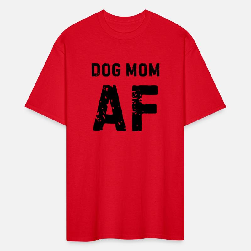 mom gift