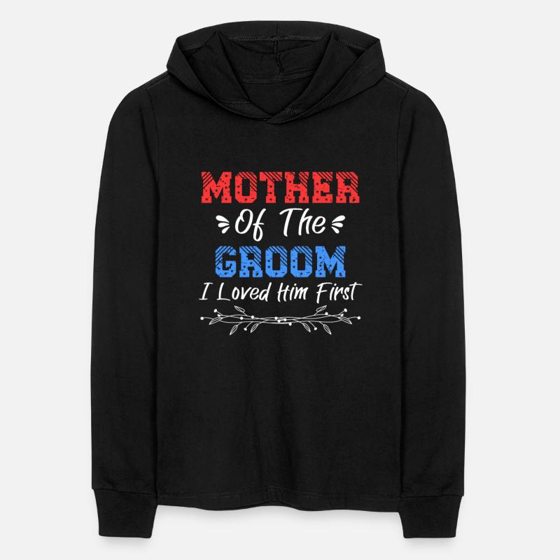 Mother Of The Groom, Groom's Mother Wedding Day