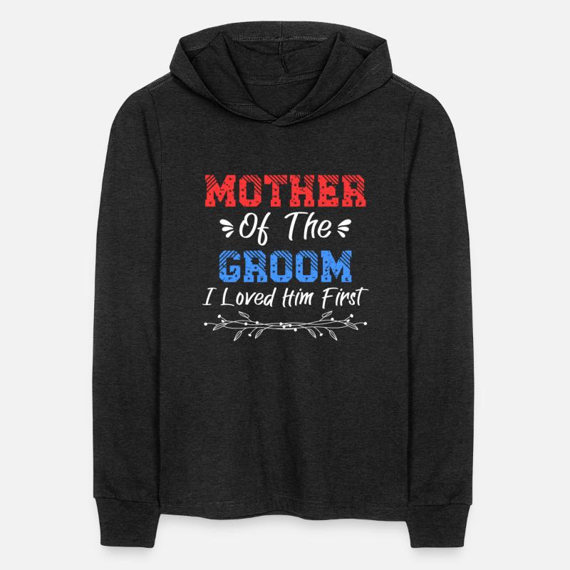 Mother Of The Groom, Groom's Mother Wedding Day