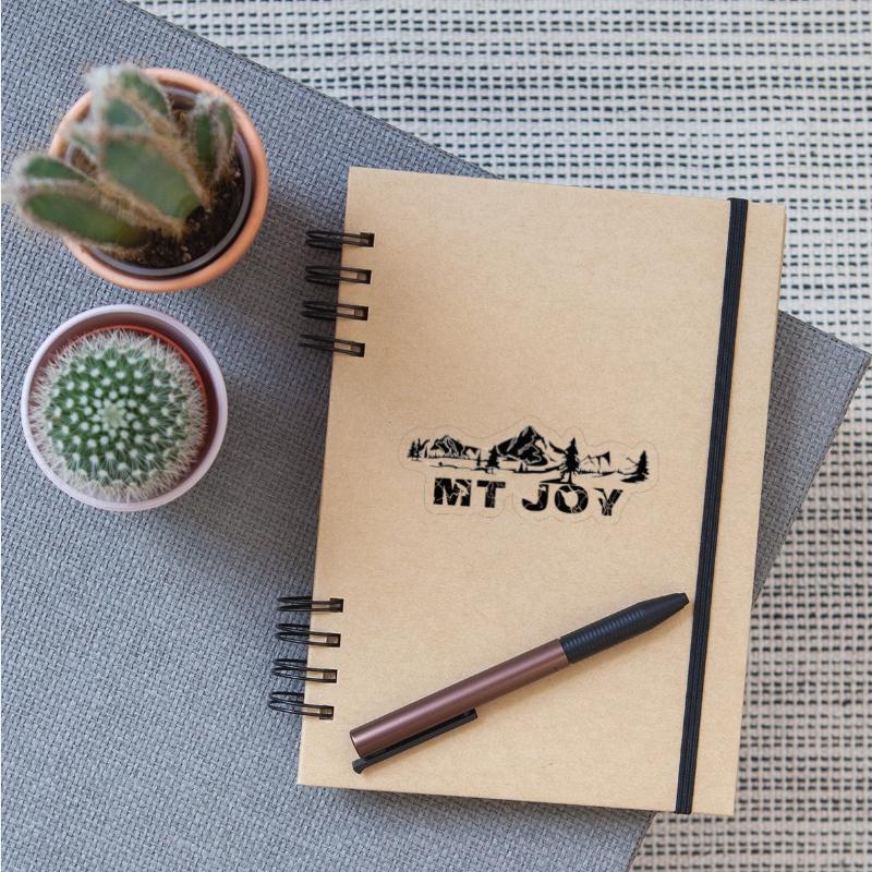 mt joy nature