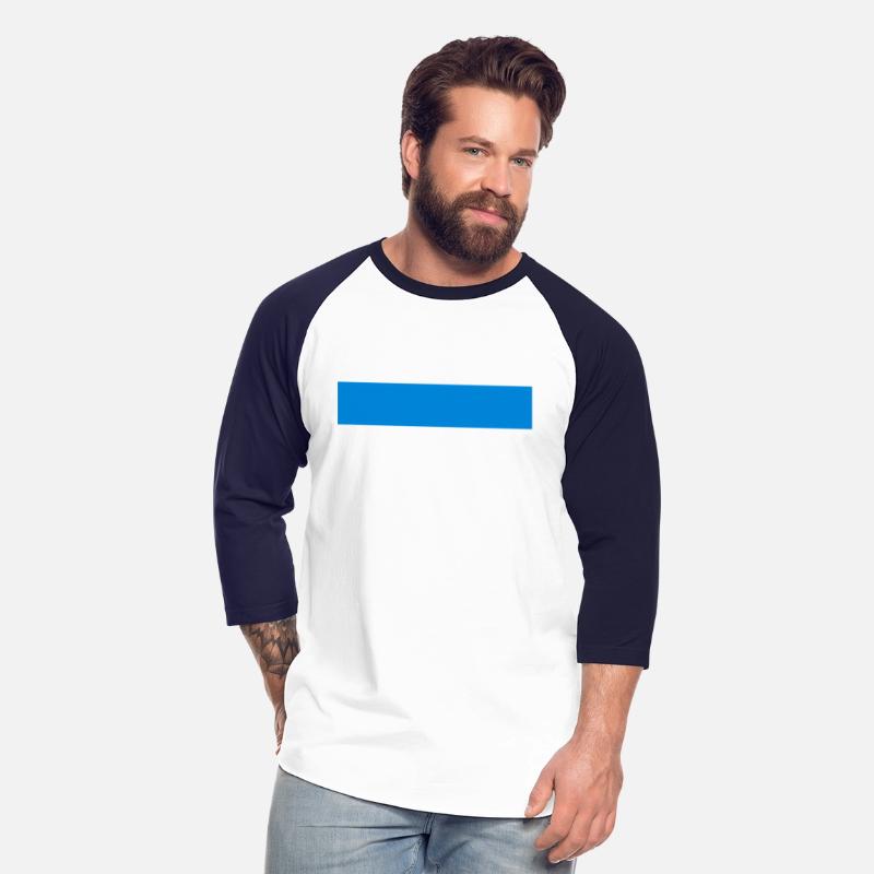 New Russia Flag White Blue White