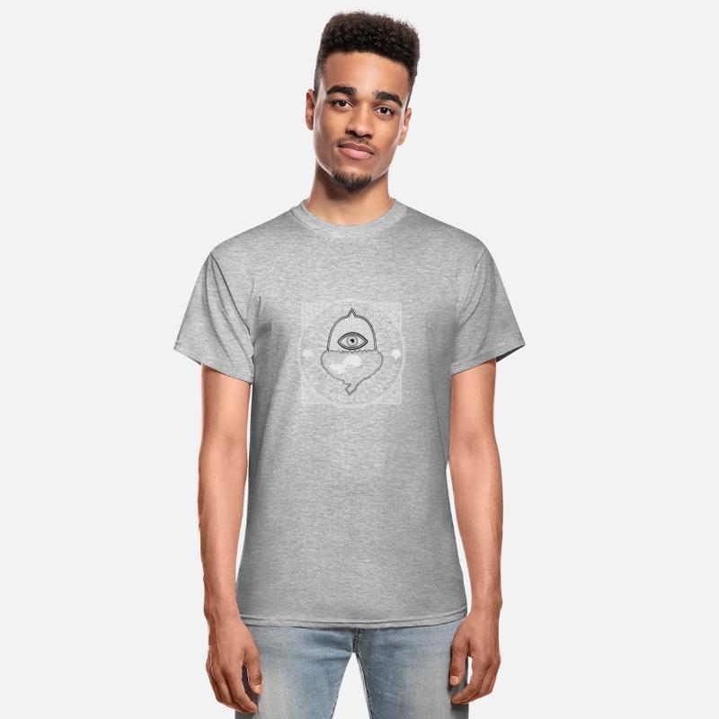 New Squirrel Order