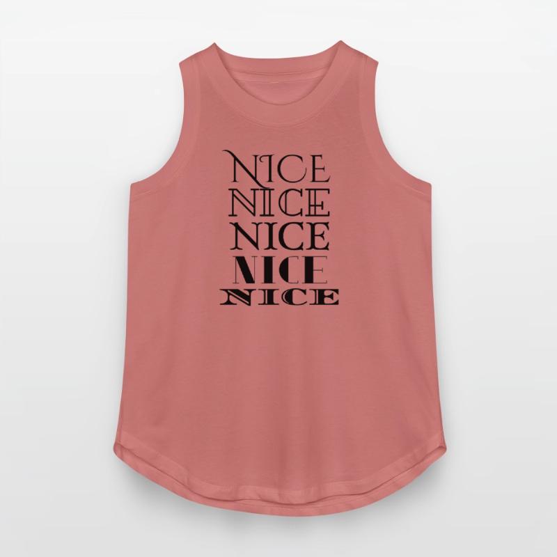 NICE NICE NICE