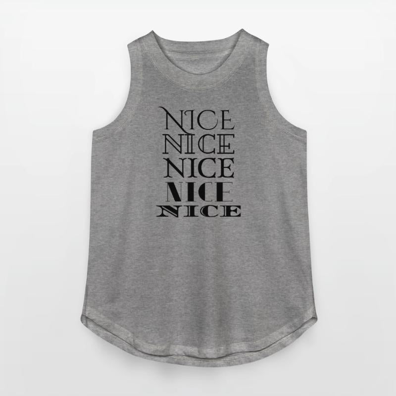 NICE NICE NICE