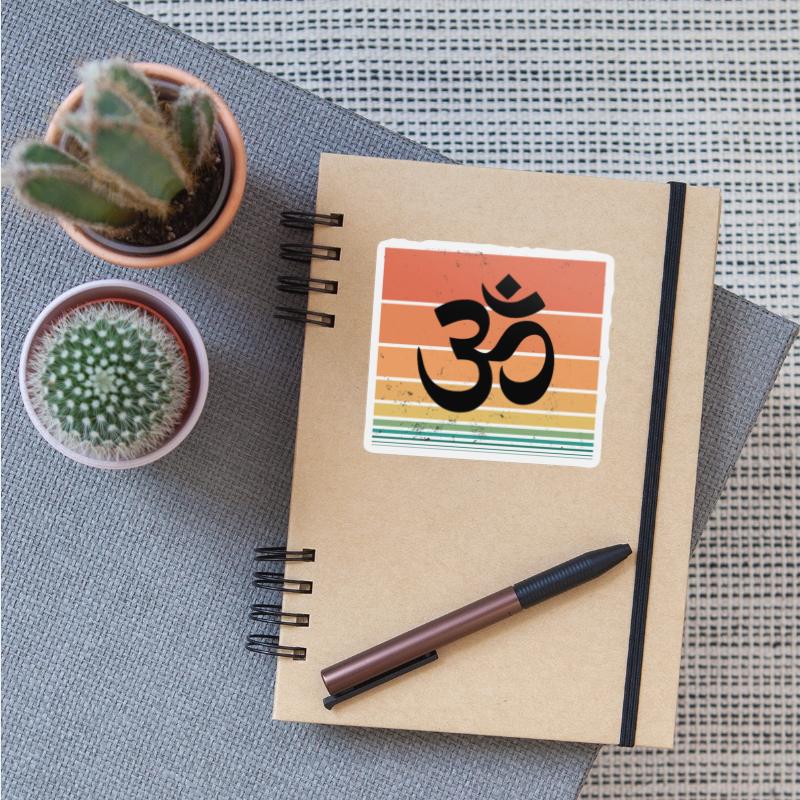 OM