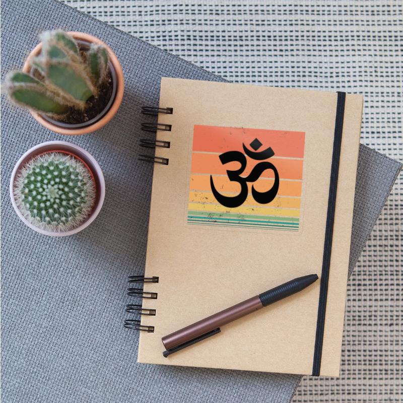 OM