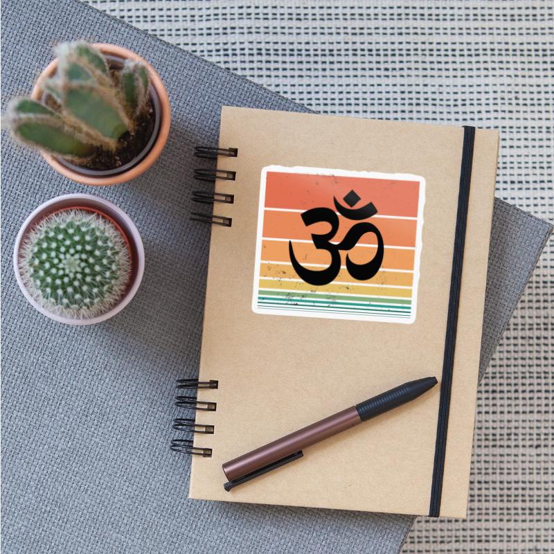 OM