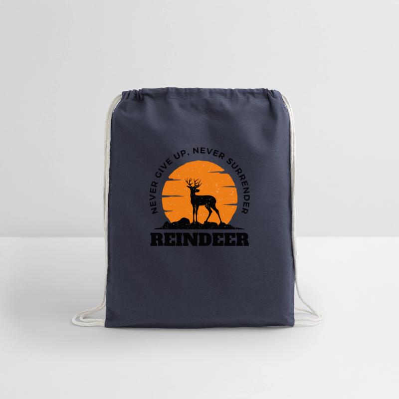Outdoor Adventure Event T Shirt