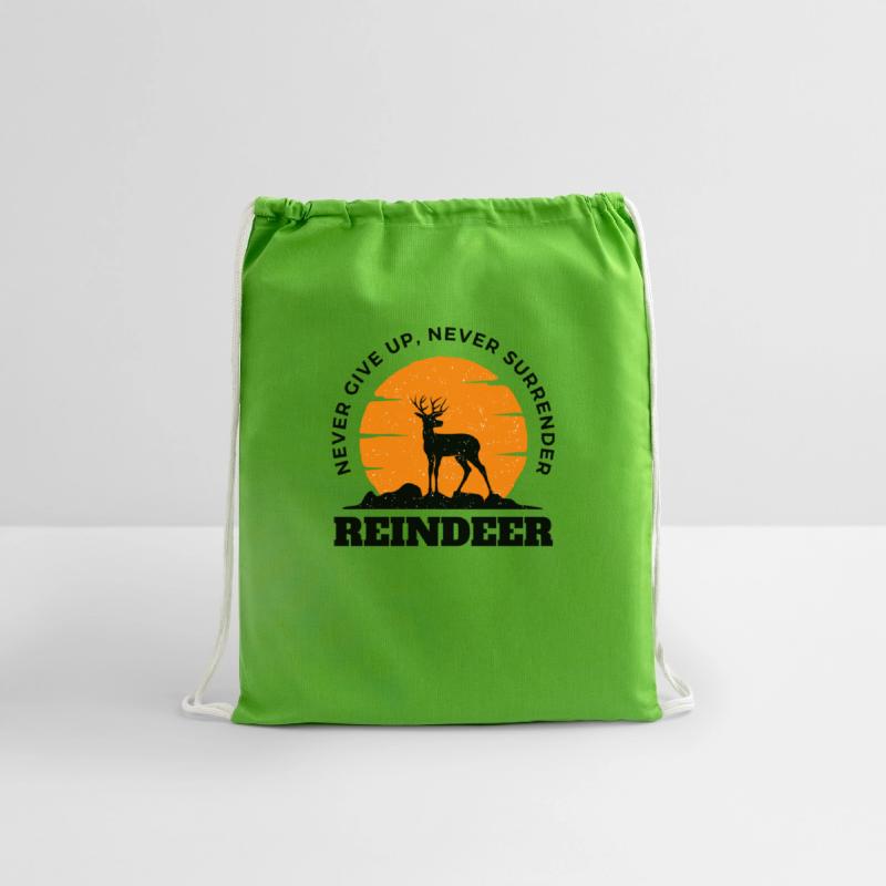 Outdoor Adventure Event T Shirt