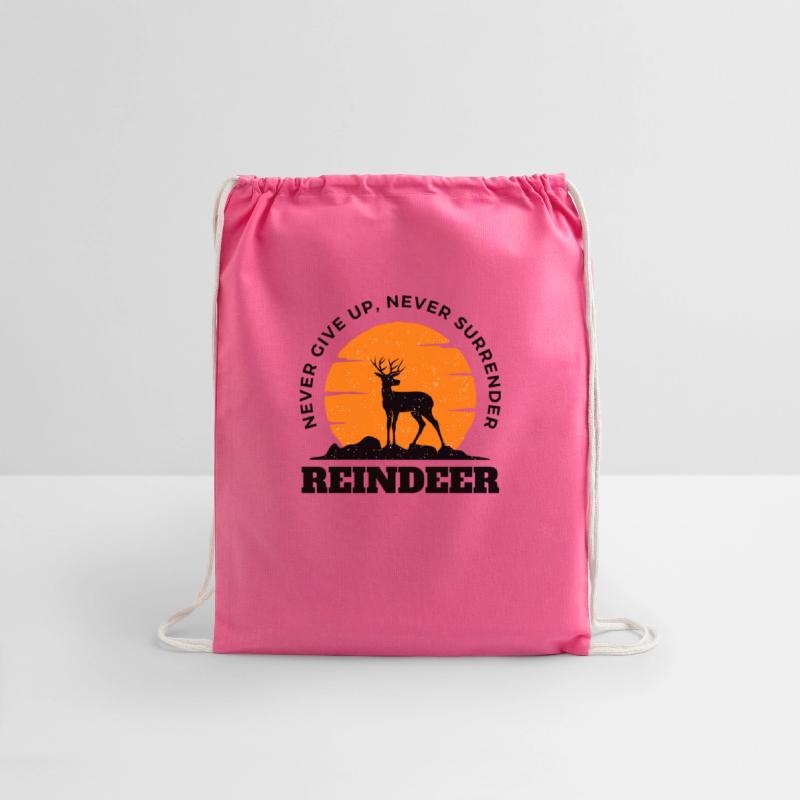 Outdoor Adventure Event T Shirt