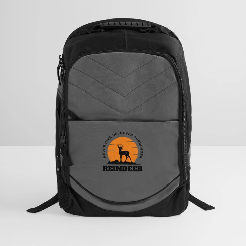 Outdoor Adventure Event T Shirt