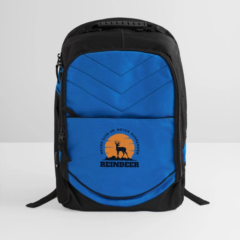 Outdoor Adventure Event T Shirt