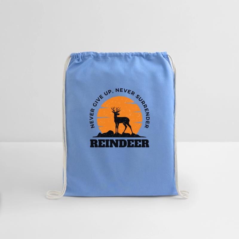 Outdoor Adventure Event T Shirt