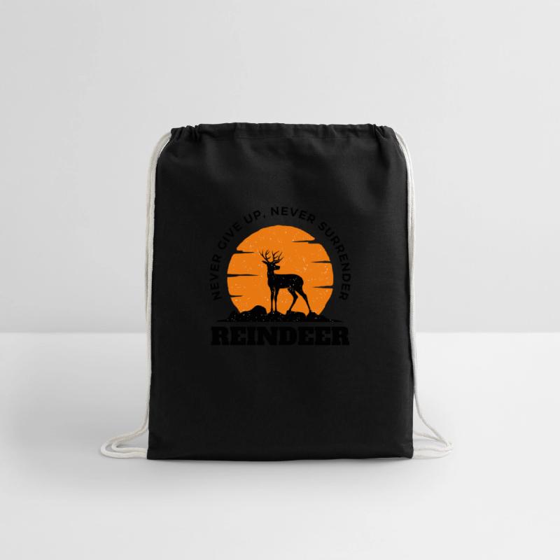 Outdoor Adventure Event T Shirt